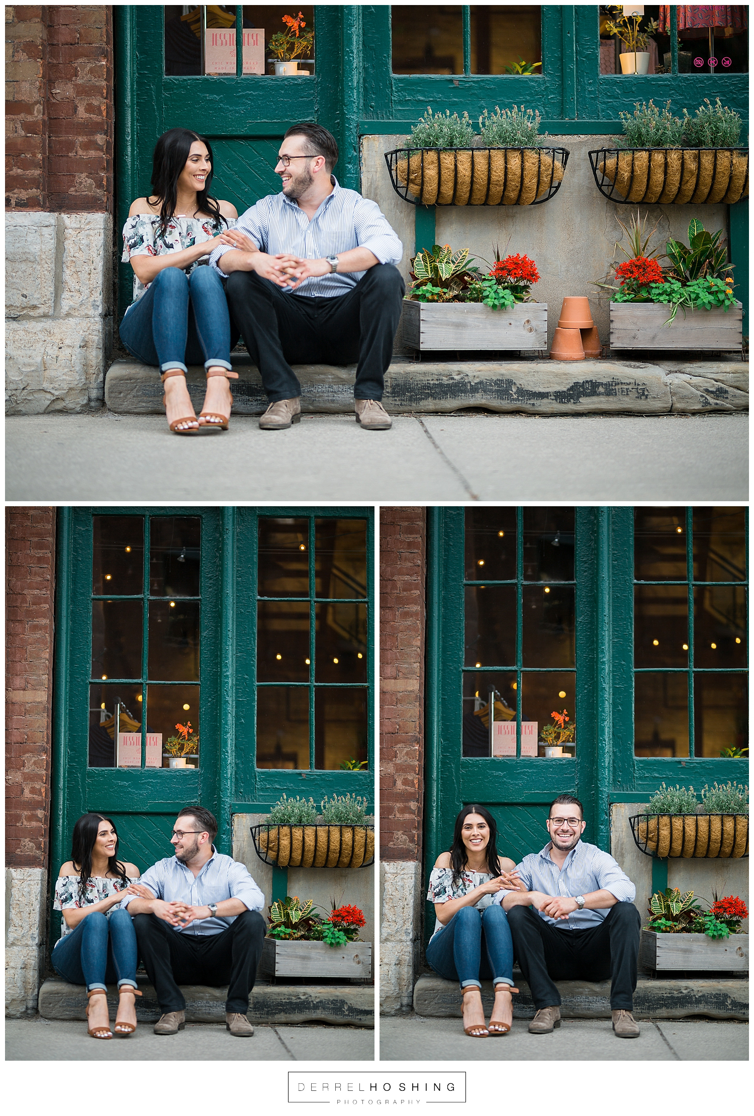 Distillery-District-Polson-Pier-Toronto-Engagement-Shoot-Wedding-Photographer-0001.jpg