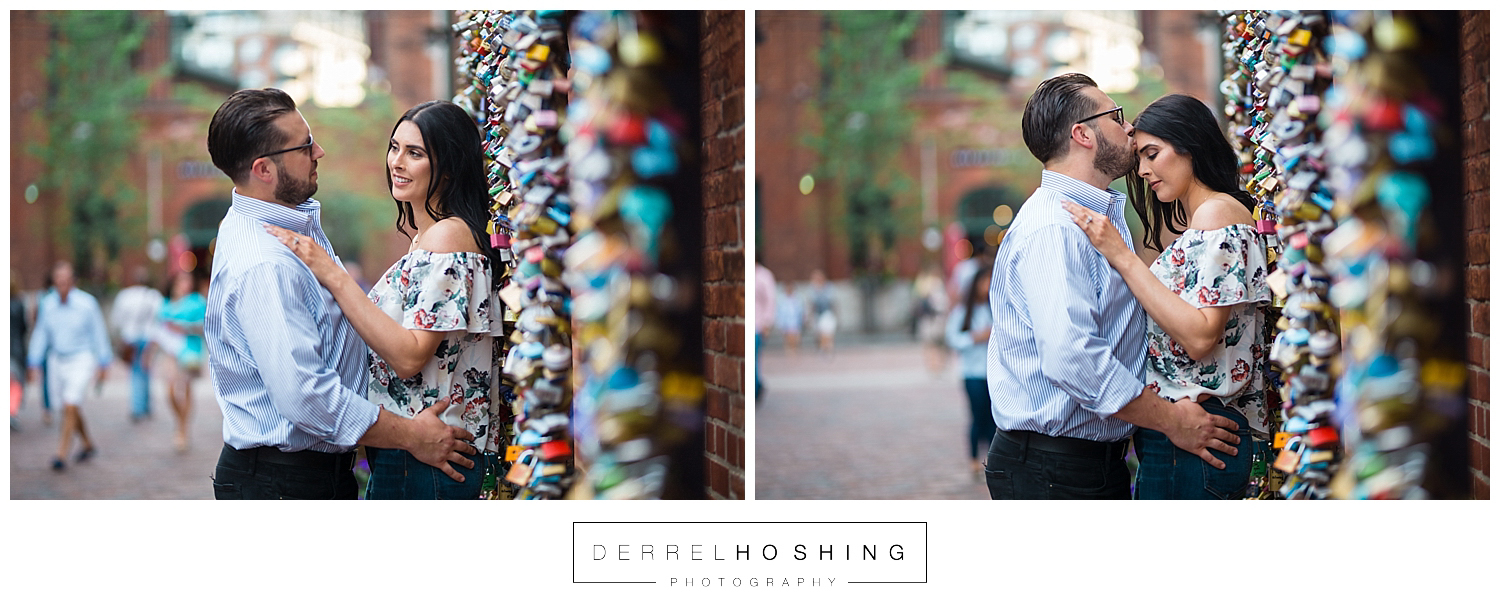 Distillery-District-Polson-Pier-Toronto-Engagement-Shoot-Wedding-Photographer-0003.jpg