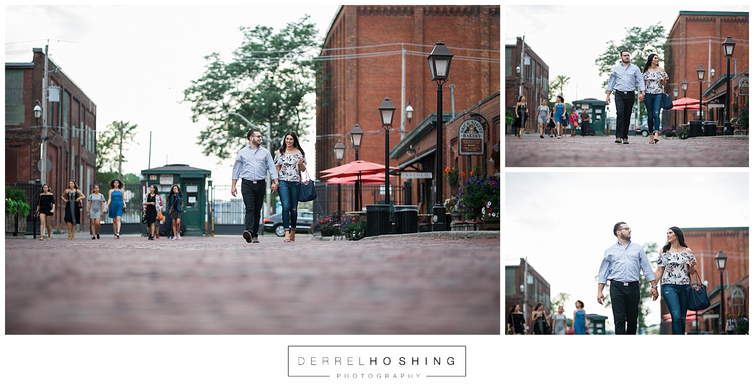 Distillery-District-Polson-Pier-Toronto-Engagement-Shoot-Wedding-Photographer-0006.jpg
