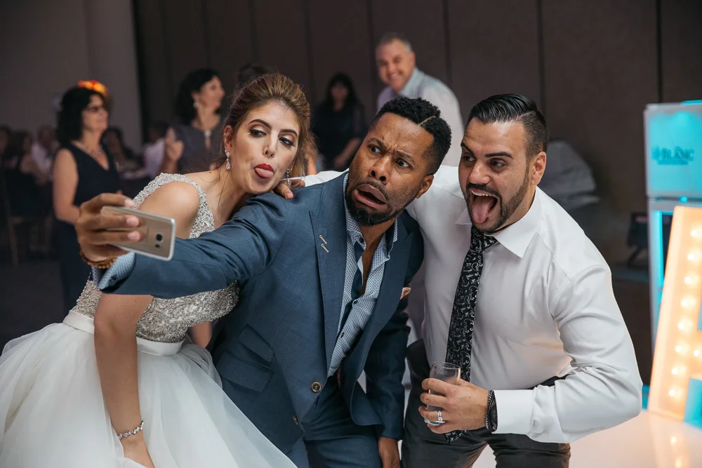 Derrel-HoShing-Toronto-Wedding-Photographer-0011-2.jpg