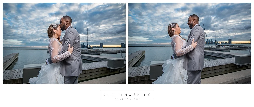 Boulevard-Club-Toronto-Wedding-Photographer-Ontario-Canada-0023.jpg