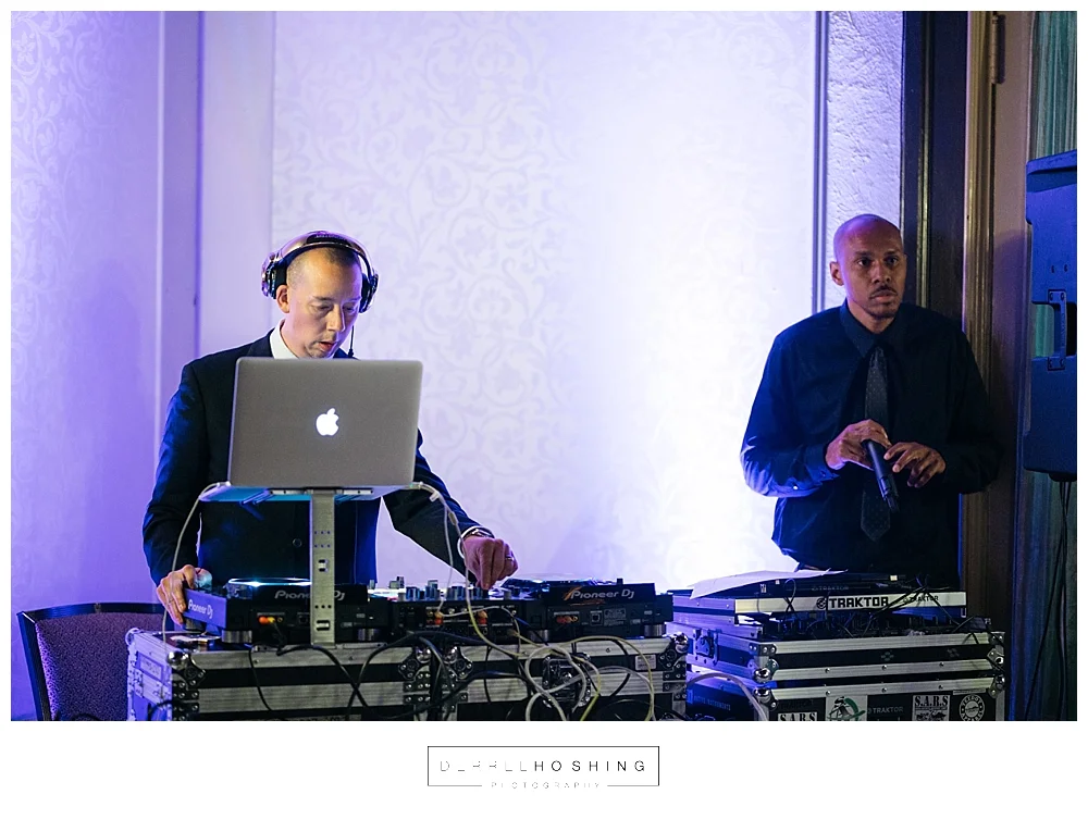 Boulevard-Club-Toronto-Wedding-Photographer-Ontario-Canada-0030.jpg