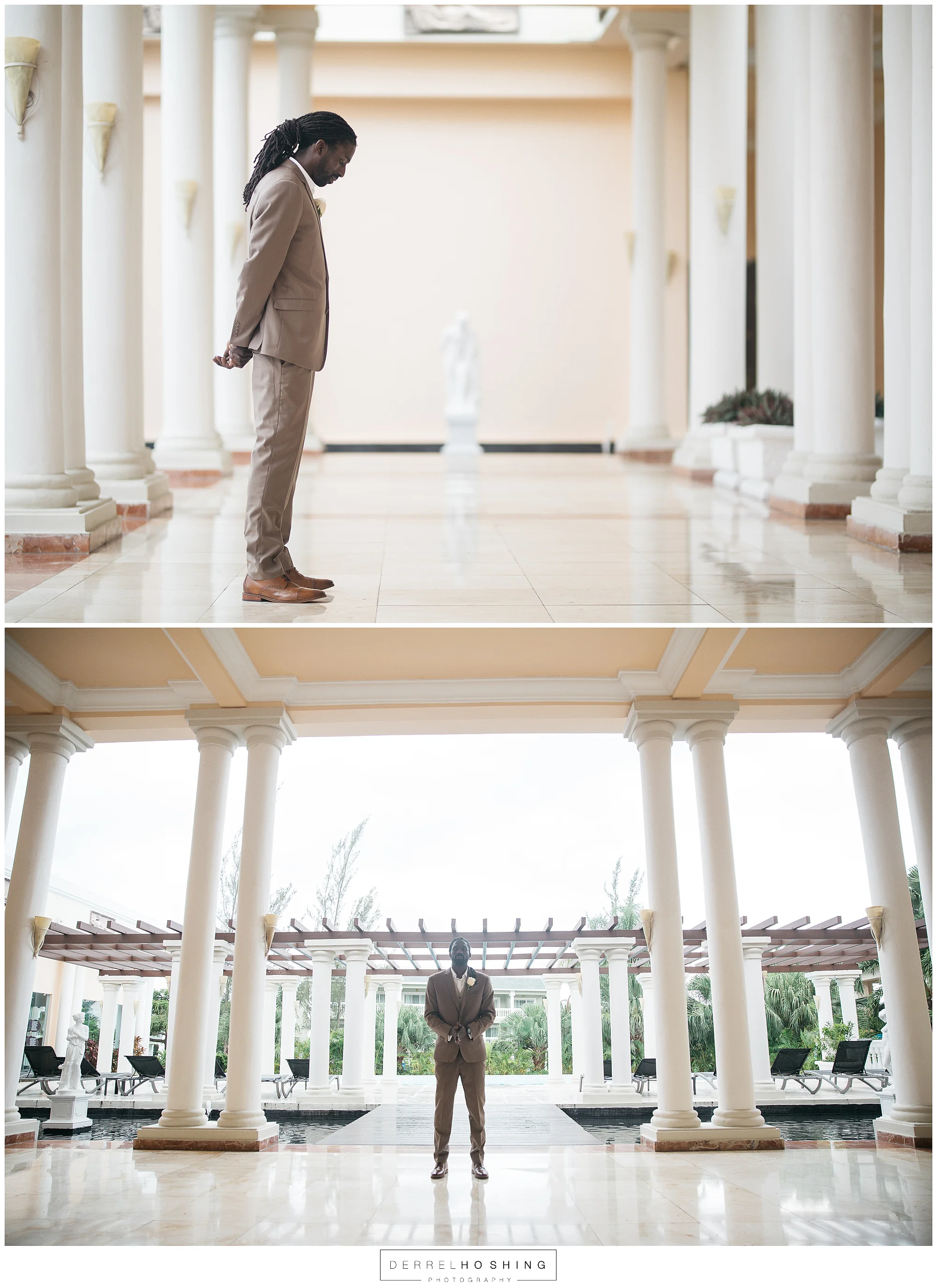 Grand-Palladium-Resort-Montego-Bay-Jamaica-Destination-Wedding-0007.jpg