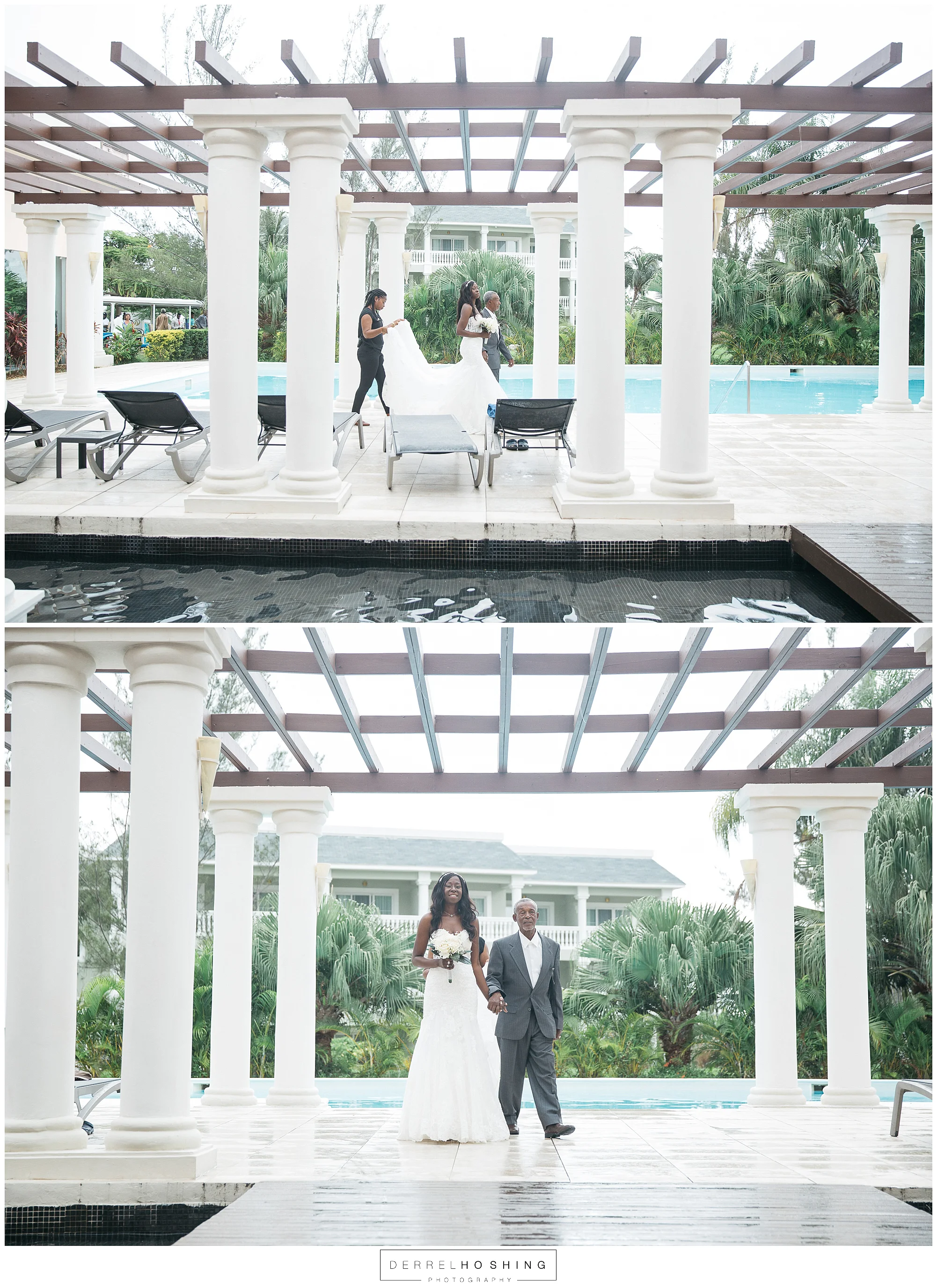 Grand-Palladium-Resort-Montego-Bay-Jamaica-Destination-Wedding-0008.jpg
