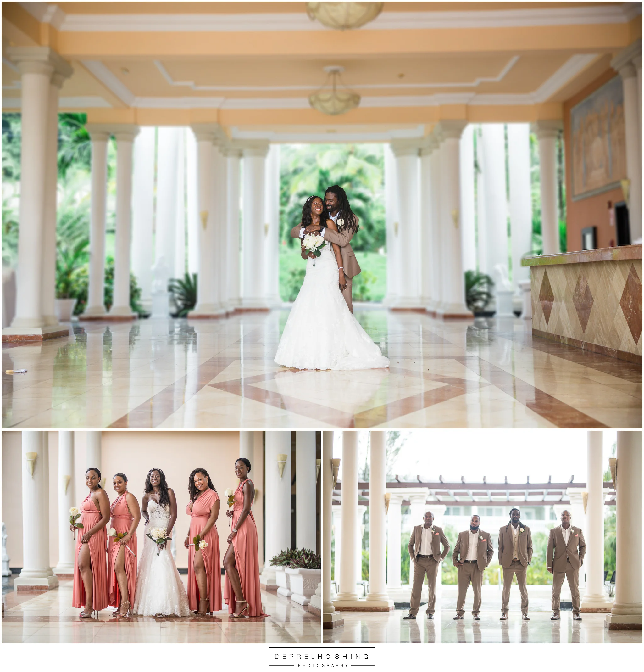 Grand-Palladium-Resort-Montego-Bay-Jamaica-Destination-Wedding-0019.jpg