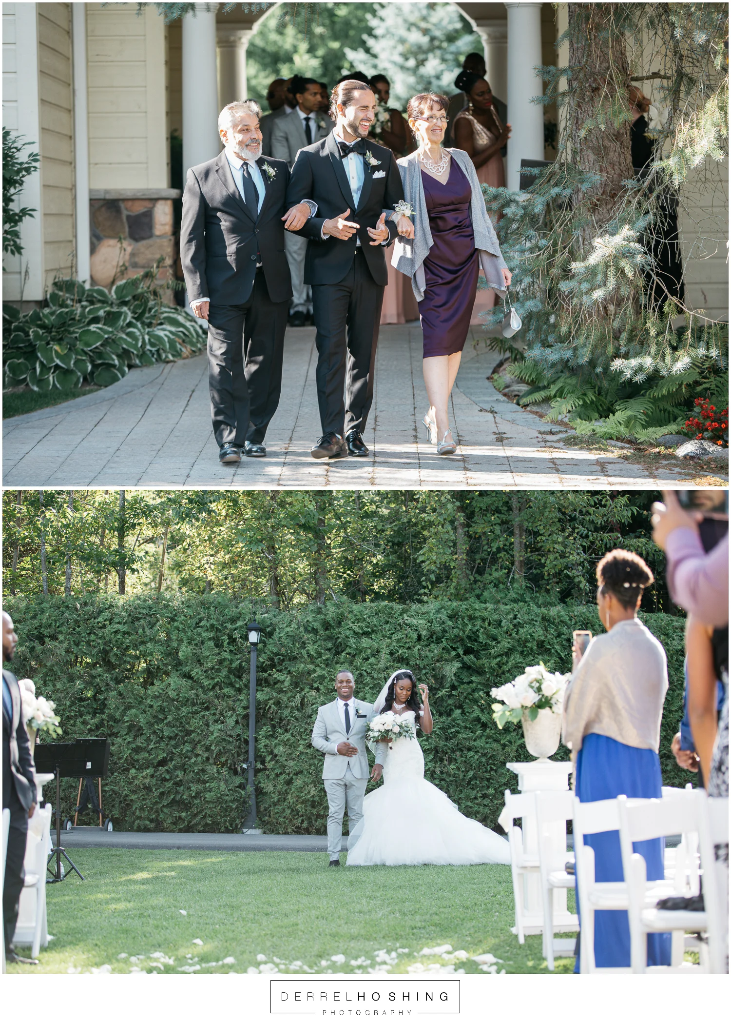 Nestleton-Waters-Inn-Wedding-0006.jpg