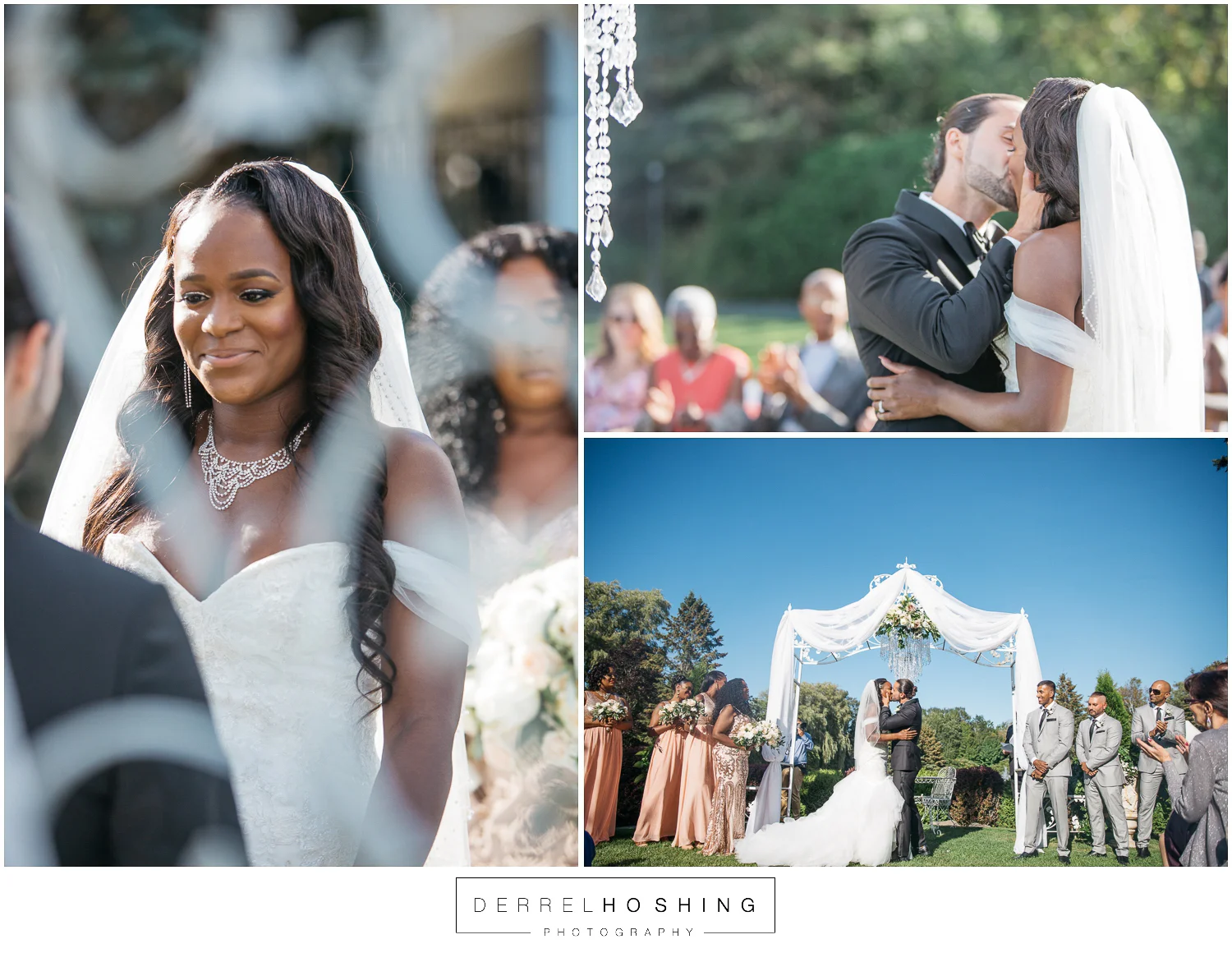 Nestleton-Waters-Inn-Wedding-0011.jpg