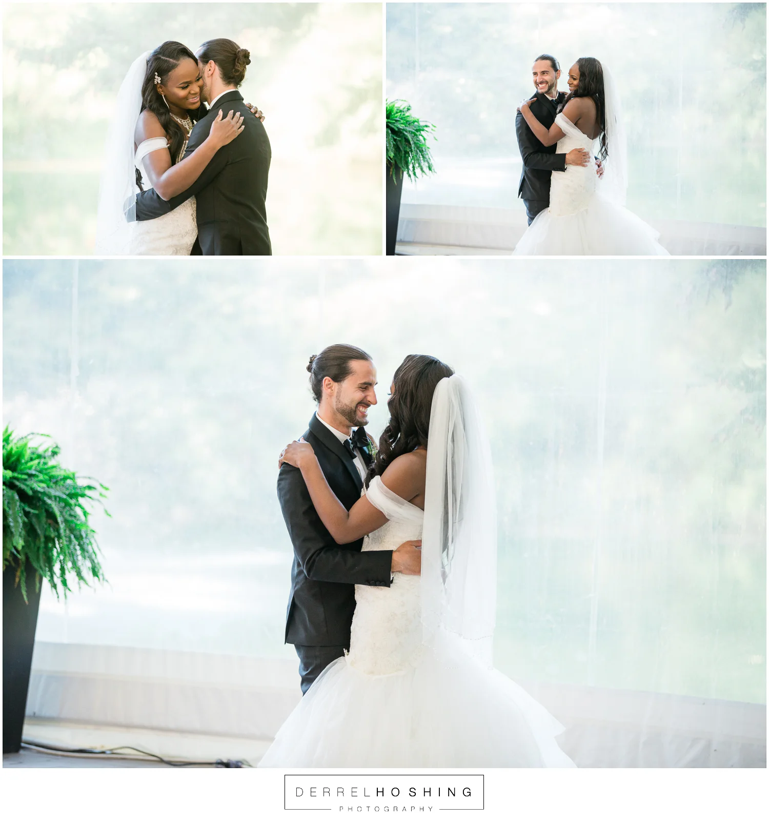 Nestleton-Waters-Inn-Wedding-0019.jpg