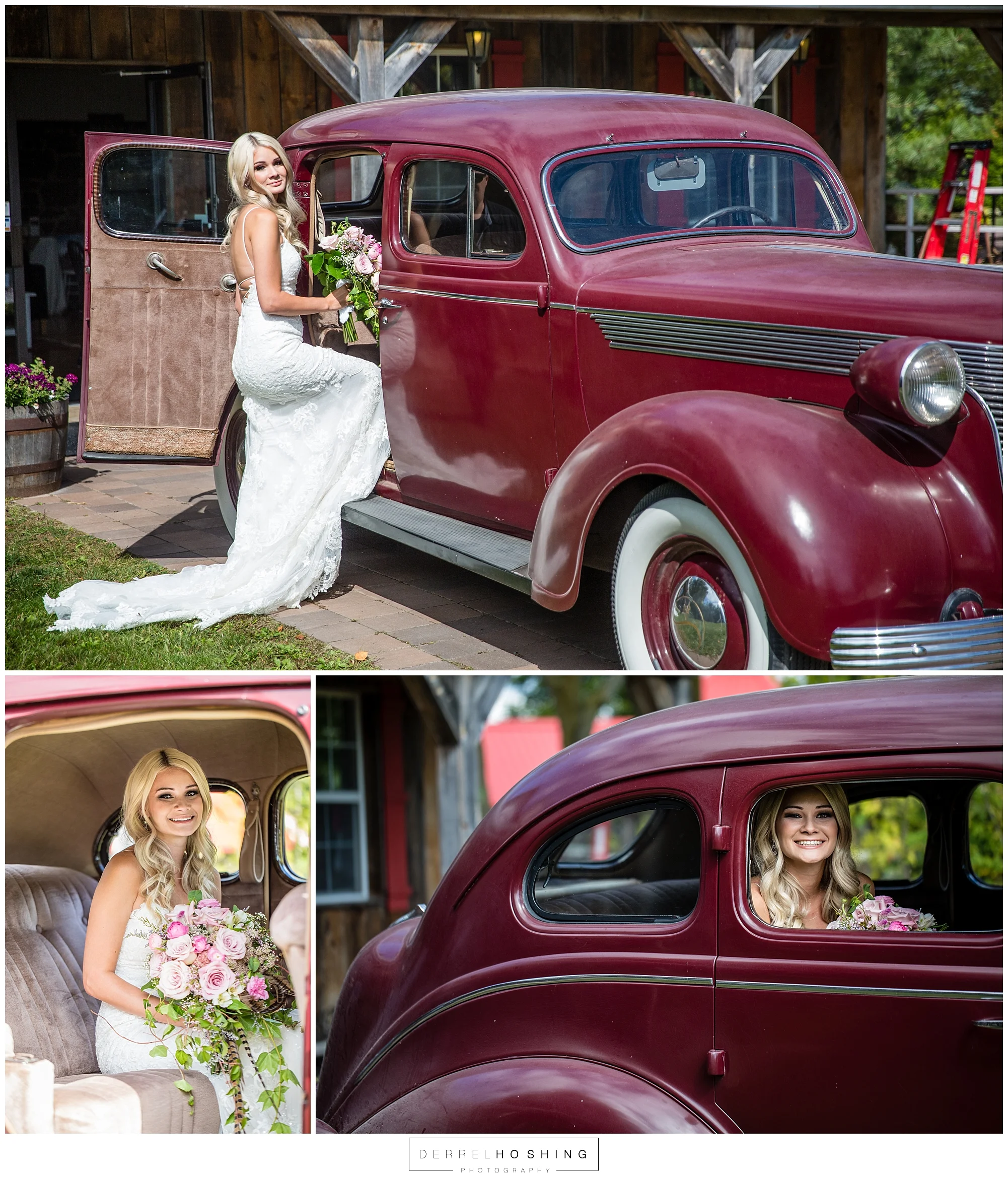 Belcroft-Estates-&-Event-Centre-Wedding-Innisfil-Ontario-0007.jpg