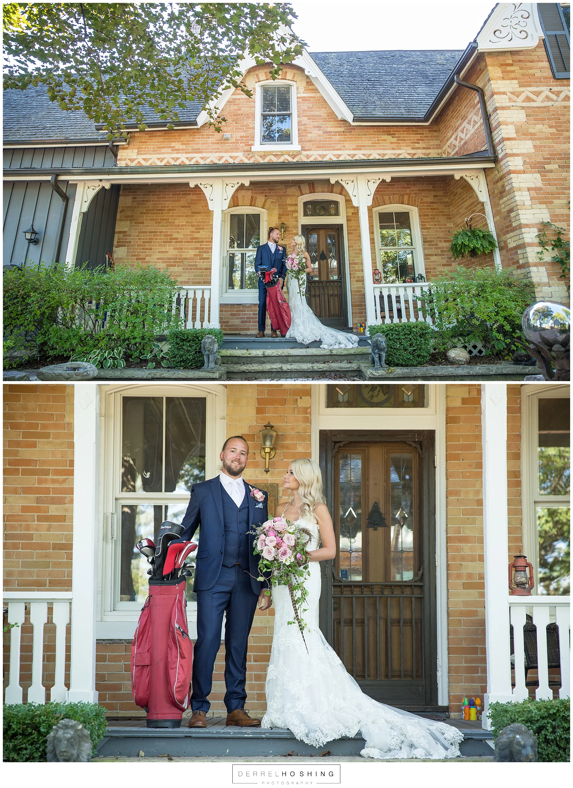 Belcroft-Estates-&-Event-Centre-Wedding-Innisfil-Ontario-0016.jpg