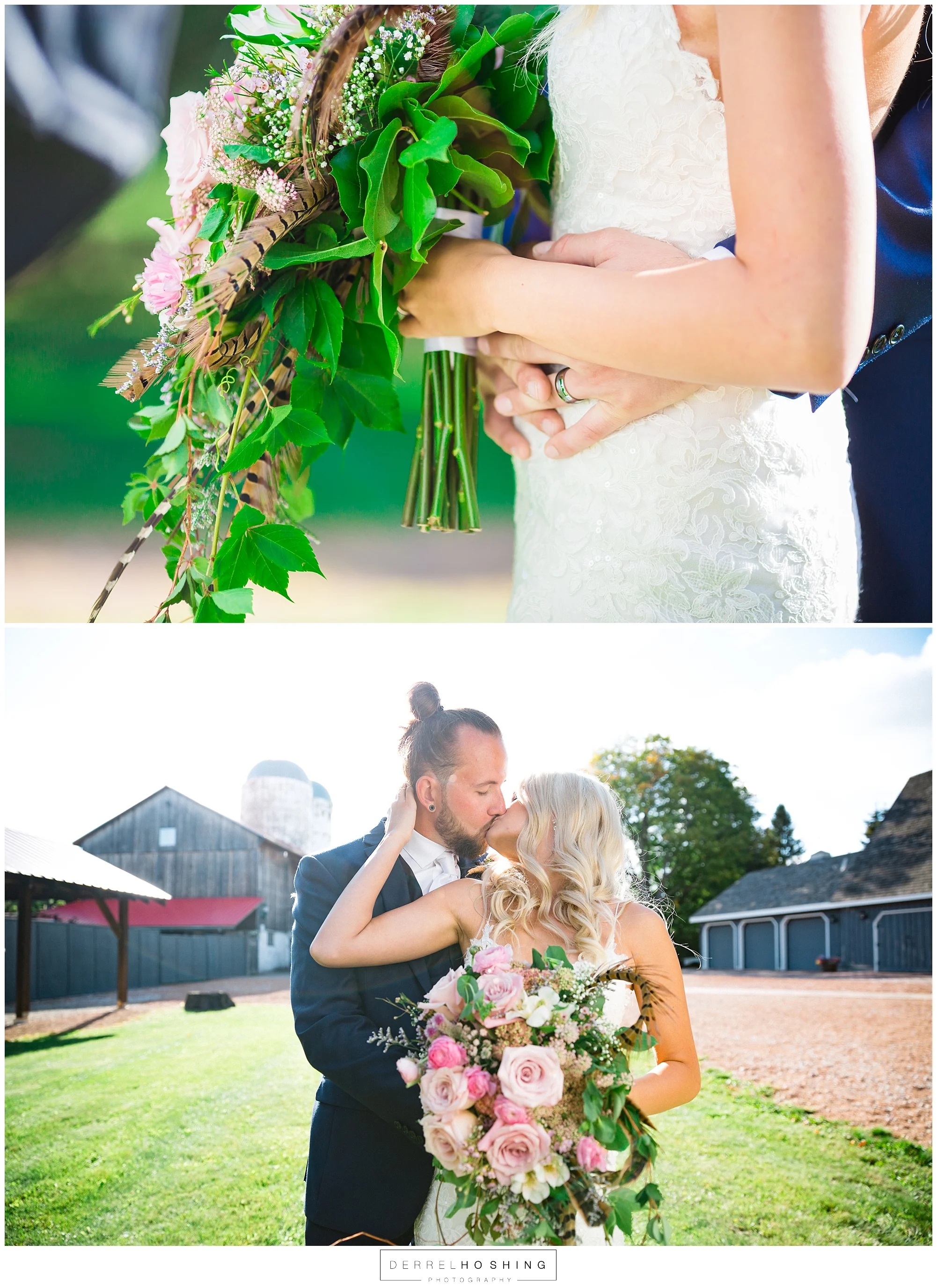 Belcroft-Estates-&-Event-Centre-Wedding-Innisfil-Ontario-0022.jpg