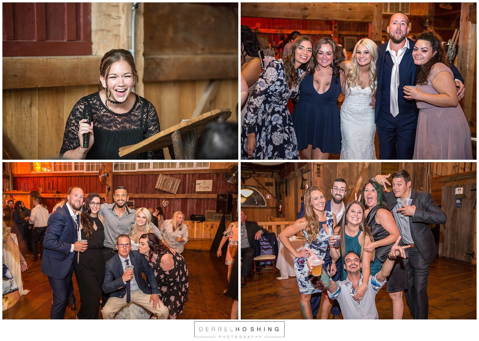 Belcroft-Estates-&-Event-Centre-Wedding-Innisfil-Ontario-0029.jpg