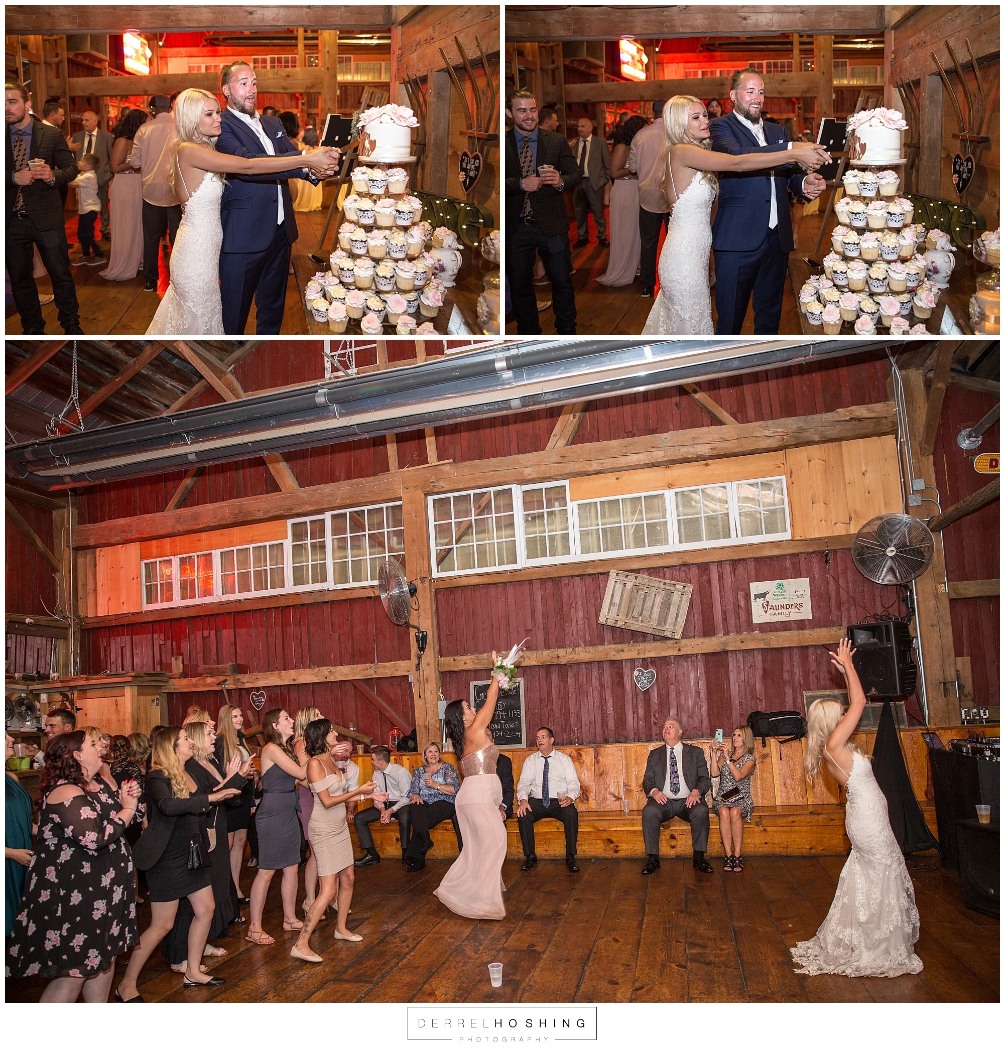 Belcroft-Estates-&-Event-Centre-Wedding-Innisfil-Ontario-0036.jpg