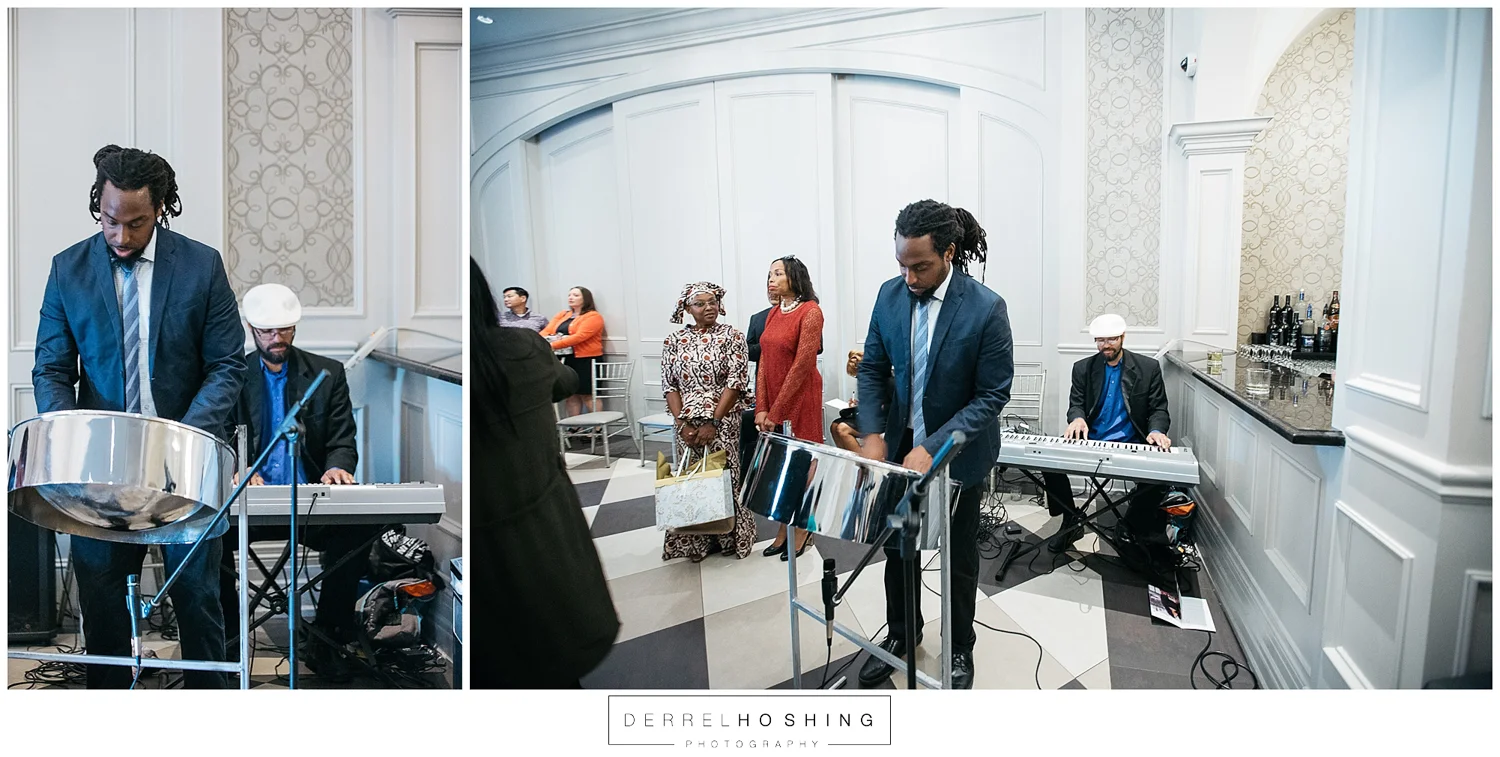 Hazelton-Manor-Banquet-&-Conference-Centre-Toronto-Wedding-Photographer-0021.jpg
