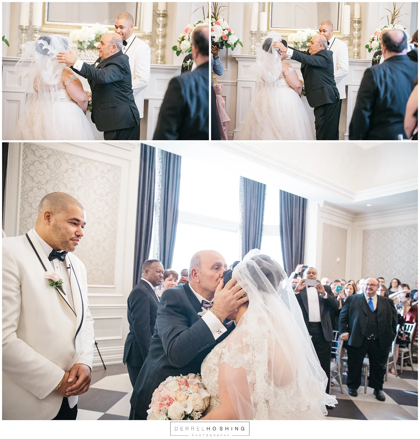 Hazelton-Manor-Banquet-&-Conference-Centre-Toronto-Wedding-Photographer-0025.jpg