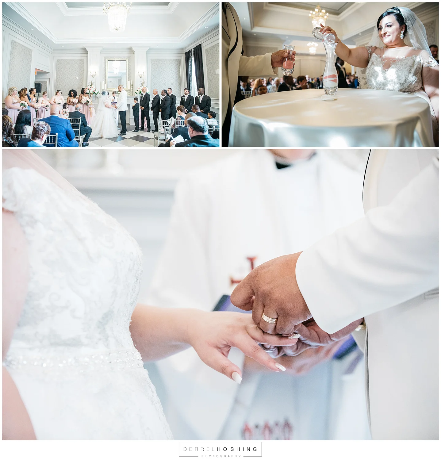Hazelton-Manor-Banquet-&-Conference-Centre-Toronto-Wedding-Photographer-0029.jpg