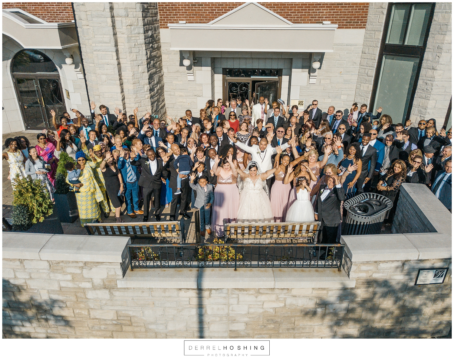 Hazelton-Manor-Banquet-&-Conference-Centre-Toronto-Wedding-Photographer-0030.jpg