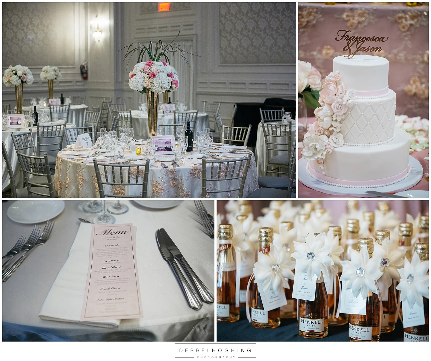 Hazelton-Manor-Banquet-&-Conference-Centre-Toronto-Wedding-Photographer-0031.jpg