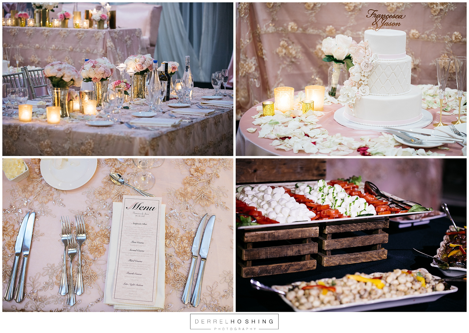 Hazelton-Manor-Banquet-&-Conference-Centre-Toronto-Wedding-Photographer-0032.jpg