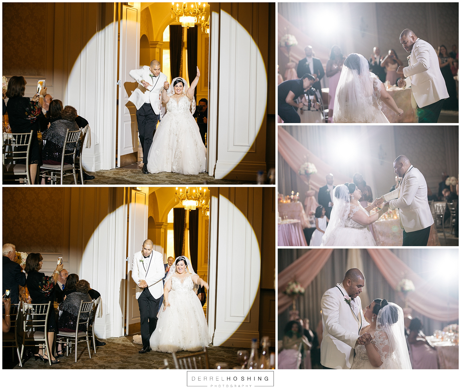 Hazelton-Manor-Banquet-&-Conference-Centre-Toronto-Wedding-Photographer-0034.jpg