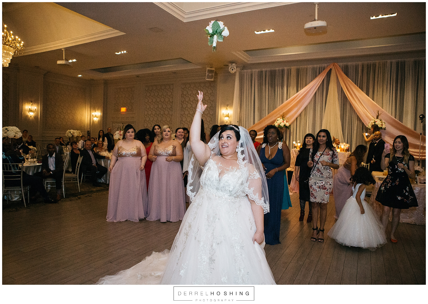 Hazelton-Manor-Banquet-&-Conference-Centre-Toronto-Wedding-Photographer-0040.jpg