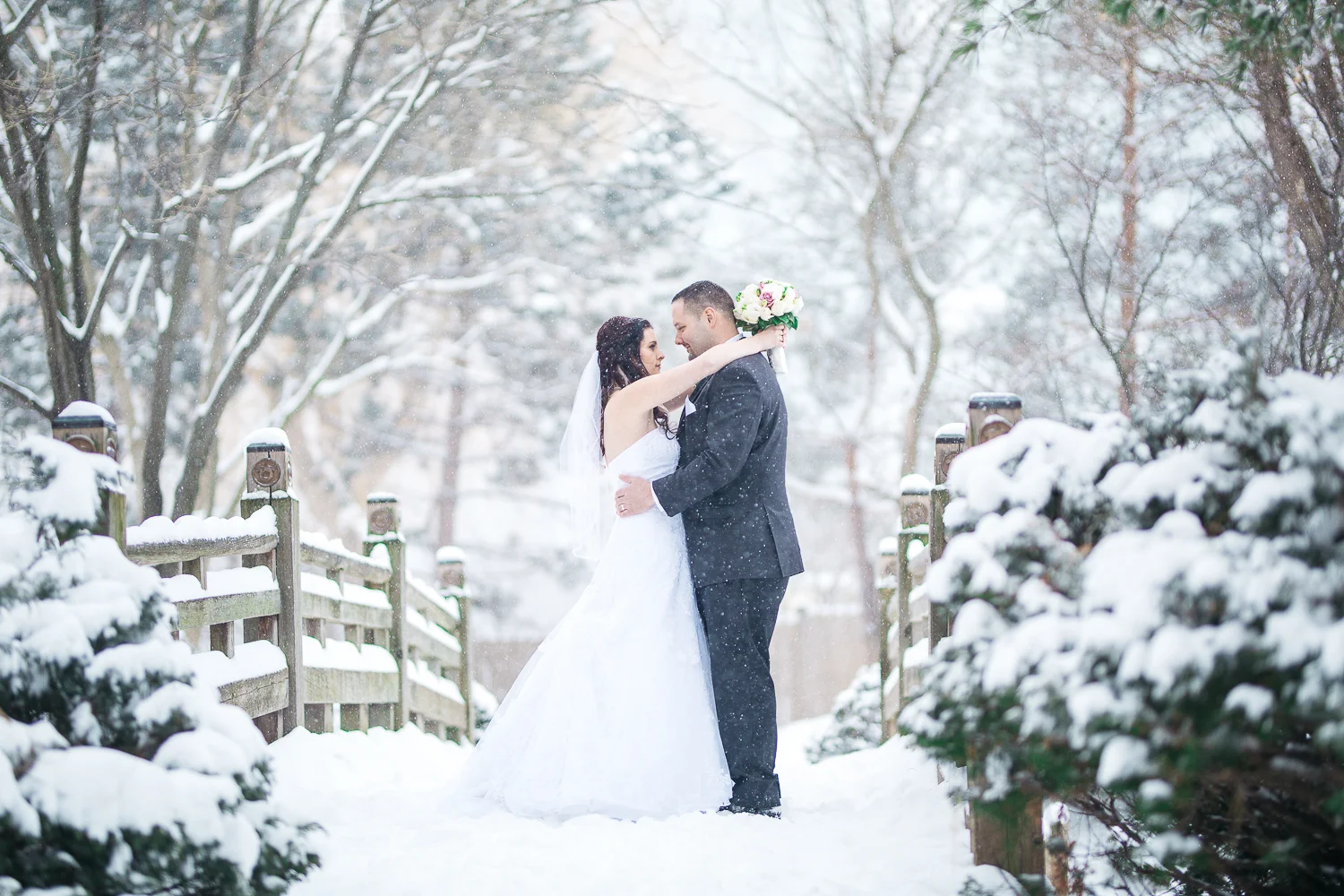 Kariya-Park-Wedding-Photography-Derrel-Ho-Shing-Toronto-0001.jpg