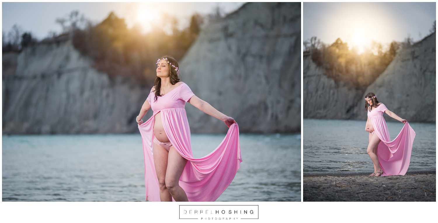 The-Guild-Inn-Estate-Scarborough-Bluffs-Maternity-Engagement-Shoot-0012.jpg