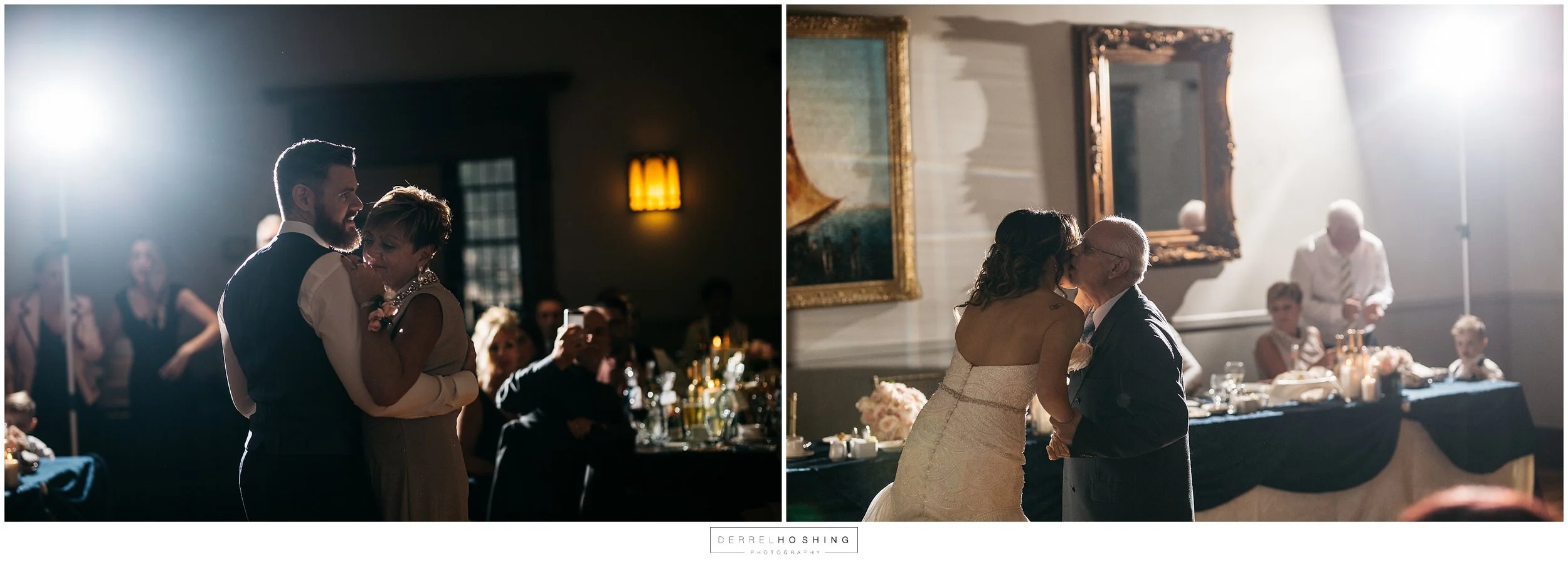 Scottish-Rite-Club-Hamilton-Wedding-0028.jpg