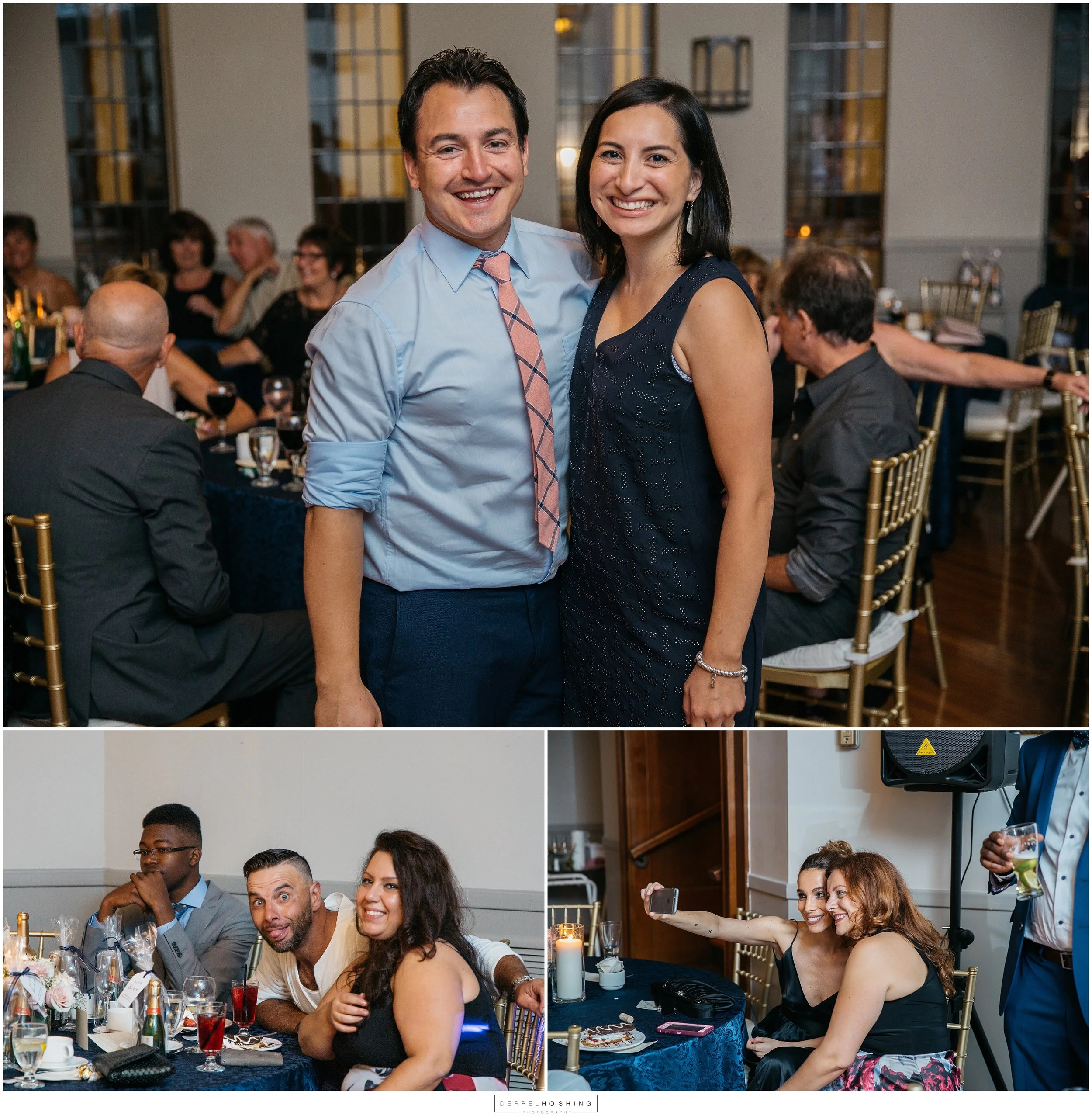 Scottish-Rite-Club-Hamilton-Wedding-0033.jpg