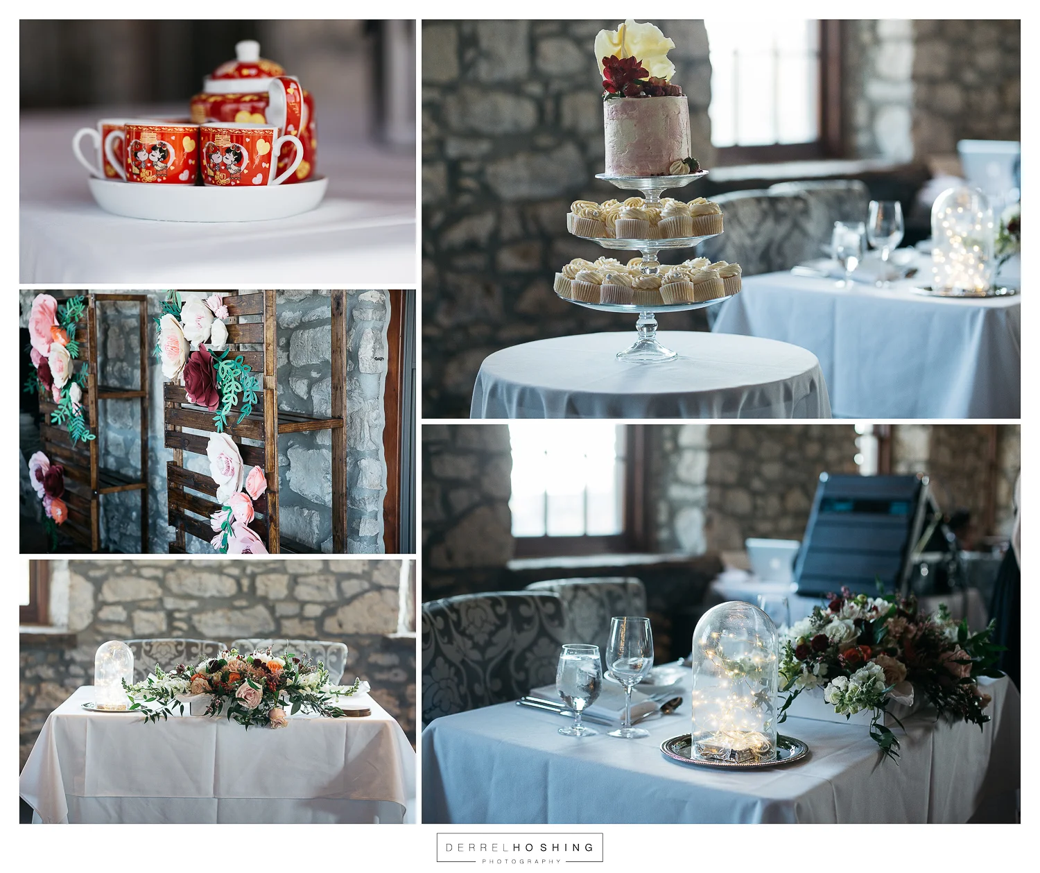 Cambridge-Mill-Wedding-0003.jpg
