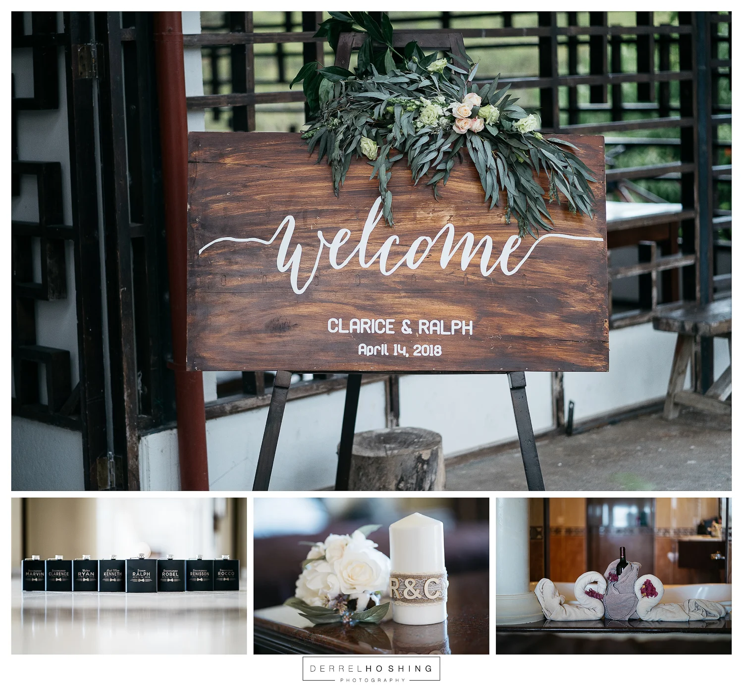 Riu-Guanacaste-Resort-Costa-Rica-Destination-Wedding-0008.jpg
