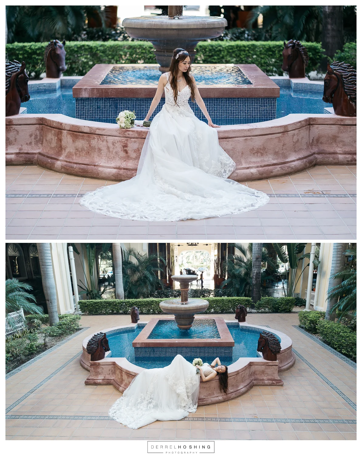 Riu-Guanacaste-Resort-Costa-Rica-Destination-Wedding-0015.jpg