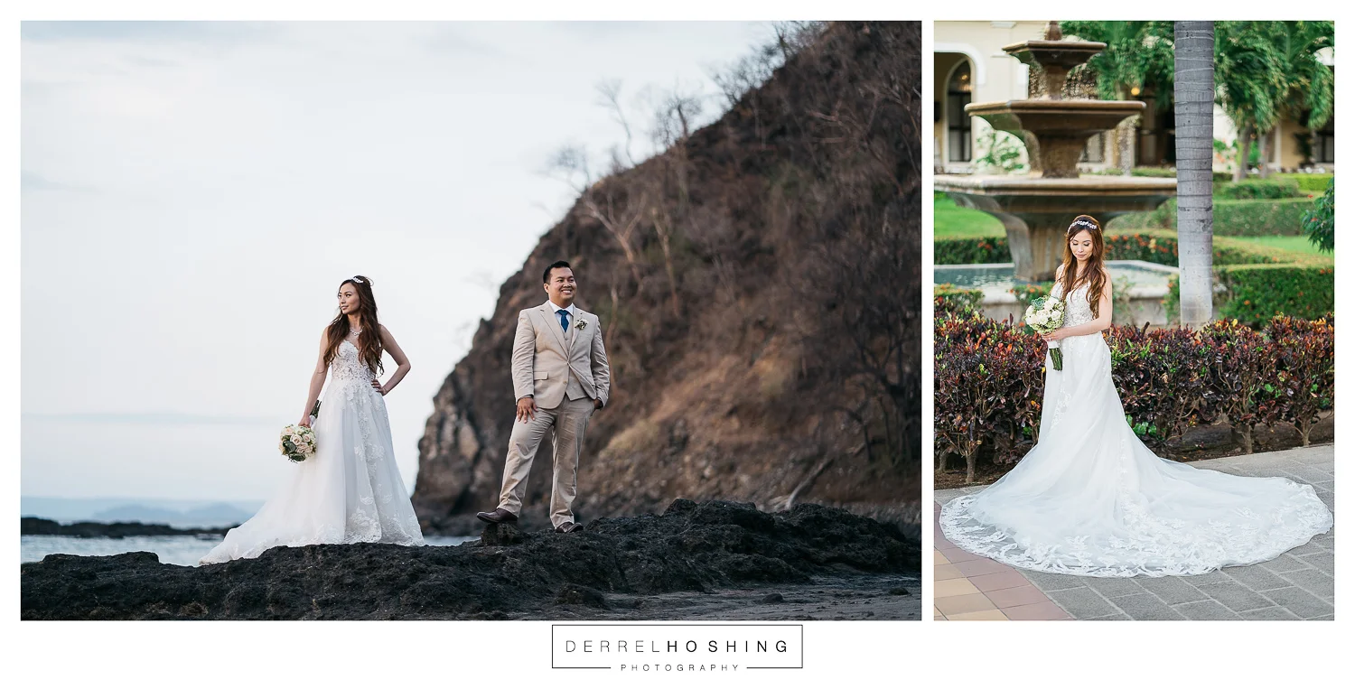 Riu-Guanacaste-Resort-Costa-Rica-Destination-Wedding-0021.jpg