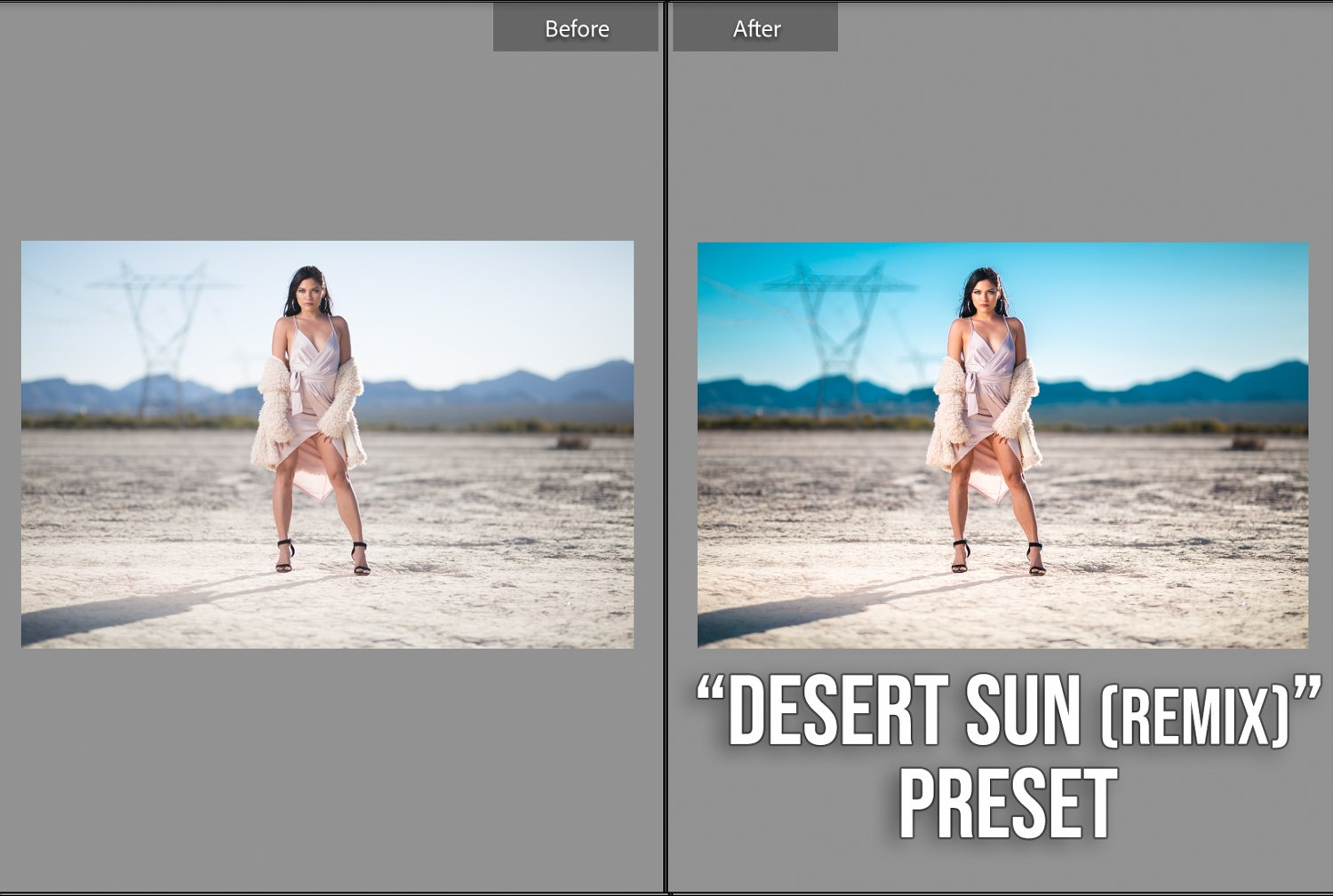 Desert-Sun-(remix)-Preset.jpg
