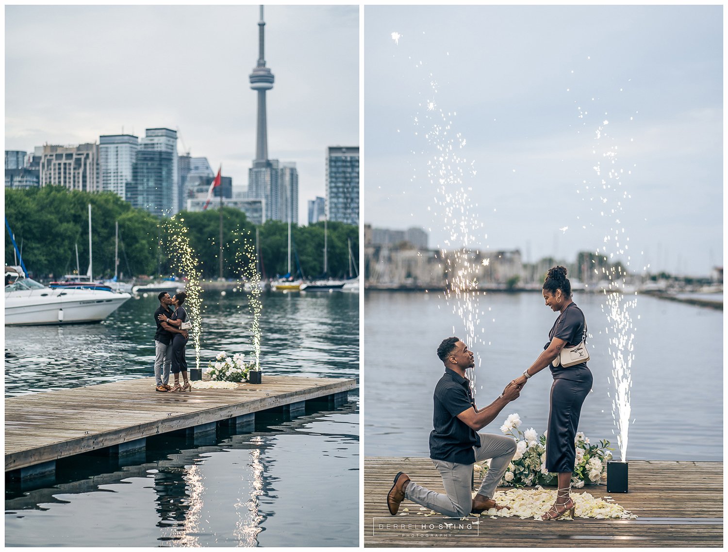 Toronto-Proposal-Engagement-Trillium-Park-13.jpg