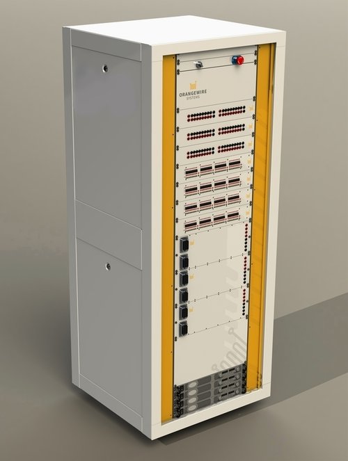 Rack8_WHITE.jpg