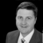 JASON COLBOURNE