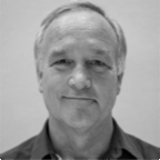DAVID HIPKINS