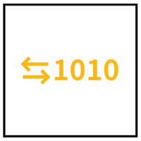 OW-Product-Icons-Orange-03.png