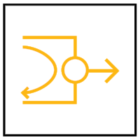 OW-Product-Icons-Orange-07.png