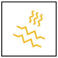 OW-Product-Icons-Orange-01.png