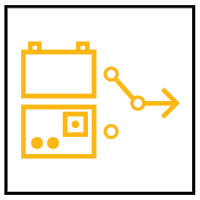 OW-Product-Icons-Orange-06.png