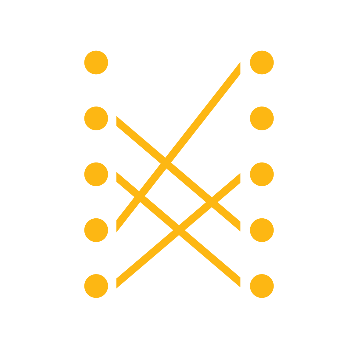 OW-Product-Icons-Orange-05.png