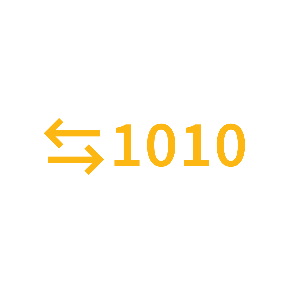 OW-Product-Icons-Orange-03.png