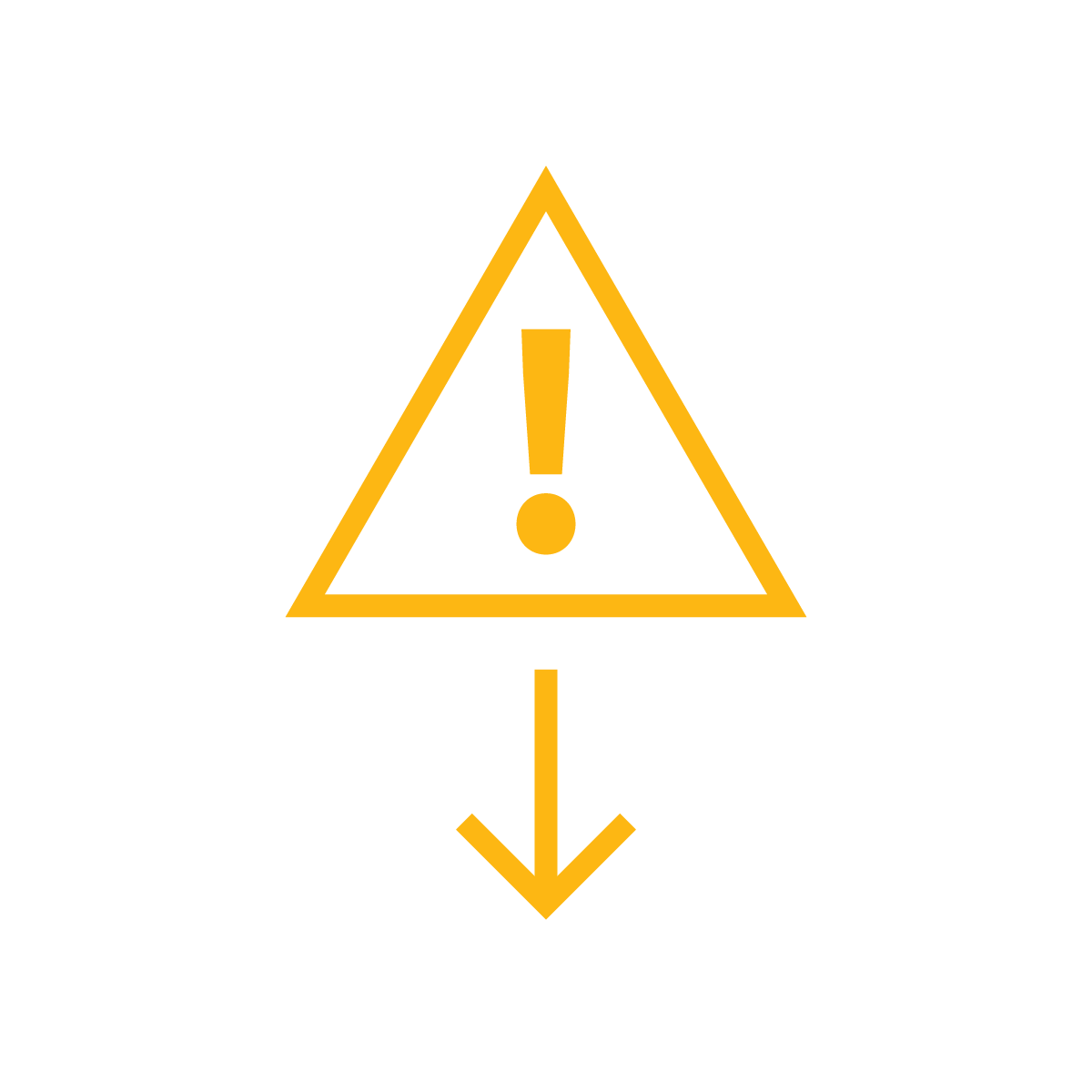 OW-Product-Icons-Orange-02.png