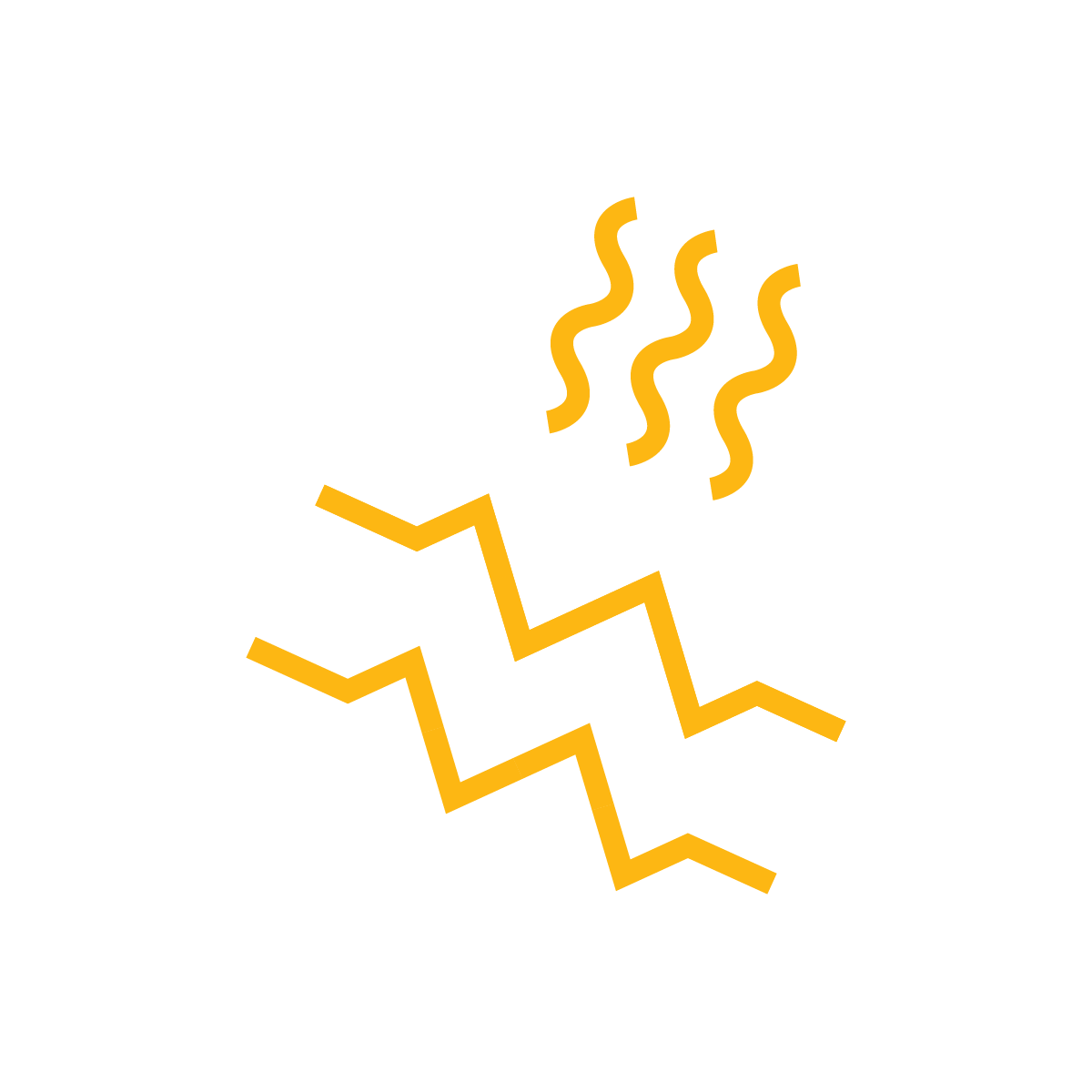 OW-Product-Icons-Orange-01.png
