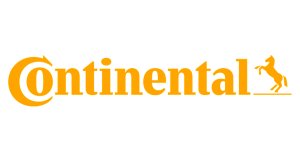 Continental-logo-300x161.png