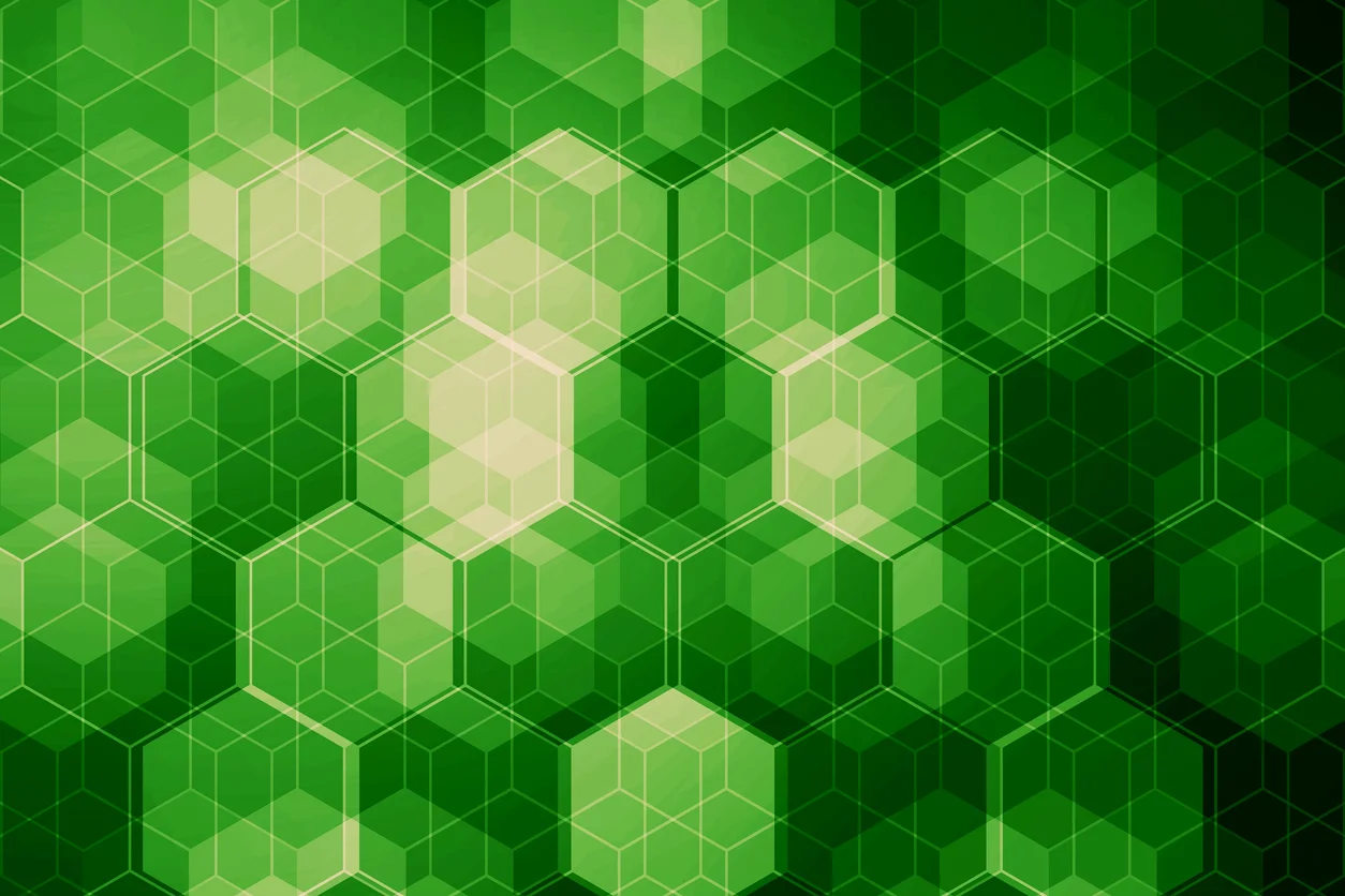 iStock-1011699474.jpg