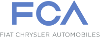 203px-Fiat_Chrysler_Automobiles_logo.svg.png