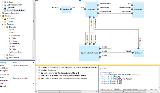 Screen Shot 2019-03-19 at 1.09.06 PM.png